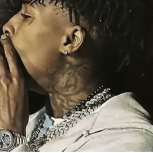 NBA YoungBoy - Whap Whap (Remix)
