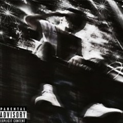 REWIND (snippet)