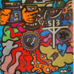 INFINITE ENERGY 47
