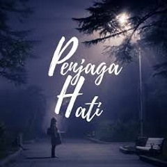 = PENJAGA HATI v2 = BB 2K20 [ ft. AN'S ] [ DEMOO CROOT ]