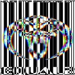 speedcore