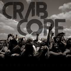 Crabcore