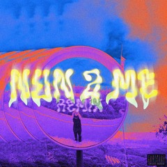 Nun 2 Me (prod. Ayesean)