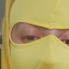 VALKYRIE prod.Systematik