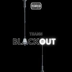 TRUE new jazz - Blackout