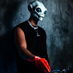 SOUNDCLOUD 2