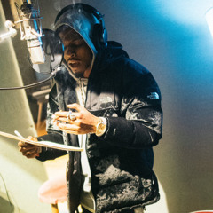 pi’erre bourne unreleased mega mix (1 hour)