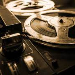 About The Music - Stuart Curry 10-07-25