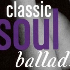 Soul Ballad Mix