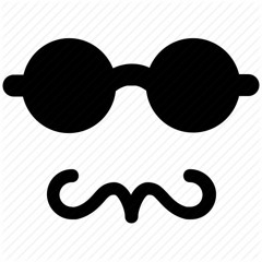 Disco Treats (Jackin House Mix) 125bpm