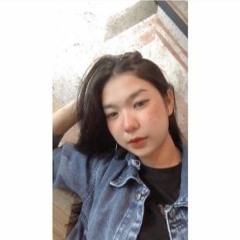 AKU TAK BIASA KENTANG [SALIMTO] REQ MRS.QINAA