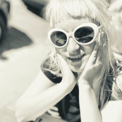 lazyearlysummerlove
