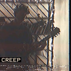 creep (radiohead cover)