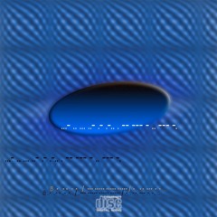 Project_C.on.nect.ing T.he In.ter.net