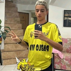 TU GOSTA DA FALADA NÉ_ ENTÃO TOMA EM ESPANHOL VS E A COLÔMBIA TÁ CHEIO DE P1RANH4