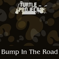 Bump In The Road