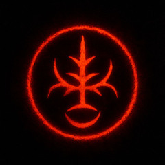 Prevord - WAREHOUSE (master3)