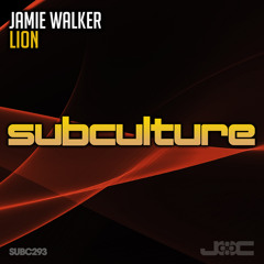 Lion (Extended Mix)