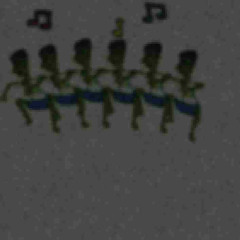 Beatoven