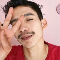 OBATI RINDU DANSA 2024 [ RAMA RMD X DJ DANSA ]