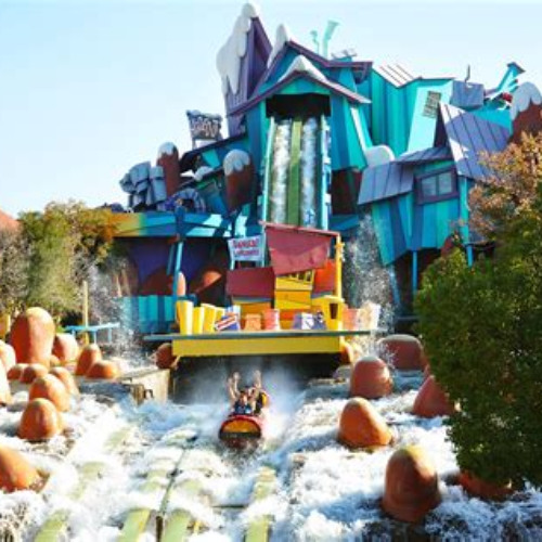 Best Things To Do In Orlando Florida Other Than Disney Tours Review