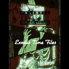 Exodus Time Files