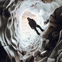 Block (Ft Marco Vernice)