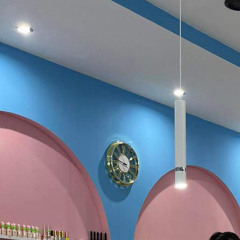 som v tokiu mam opium [whitemayo]