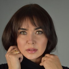 Олена Базалукова ❤️ - «Ти пішов - і я зовсім сама“