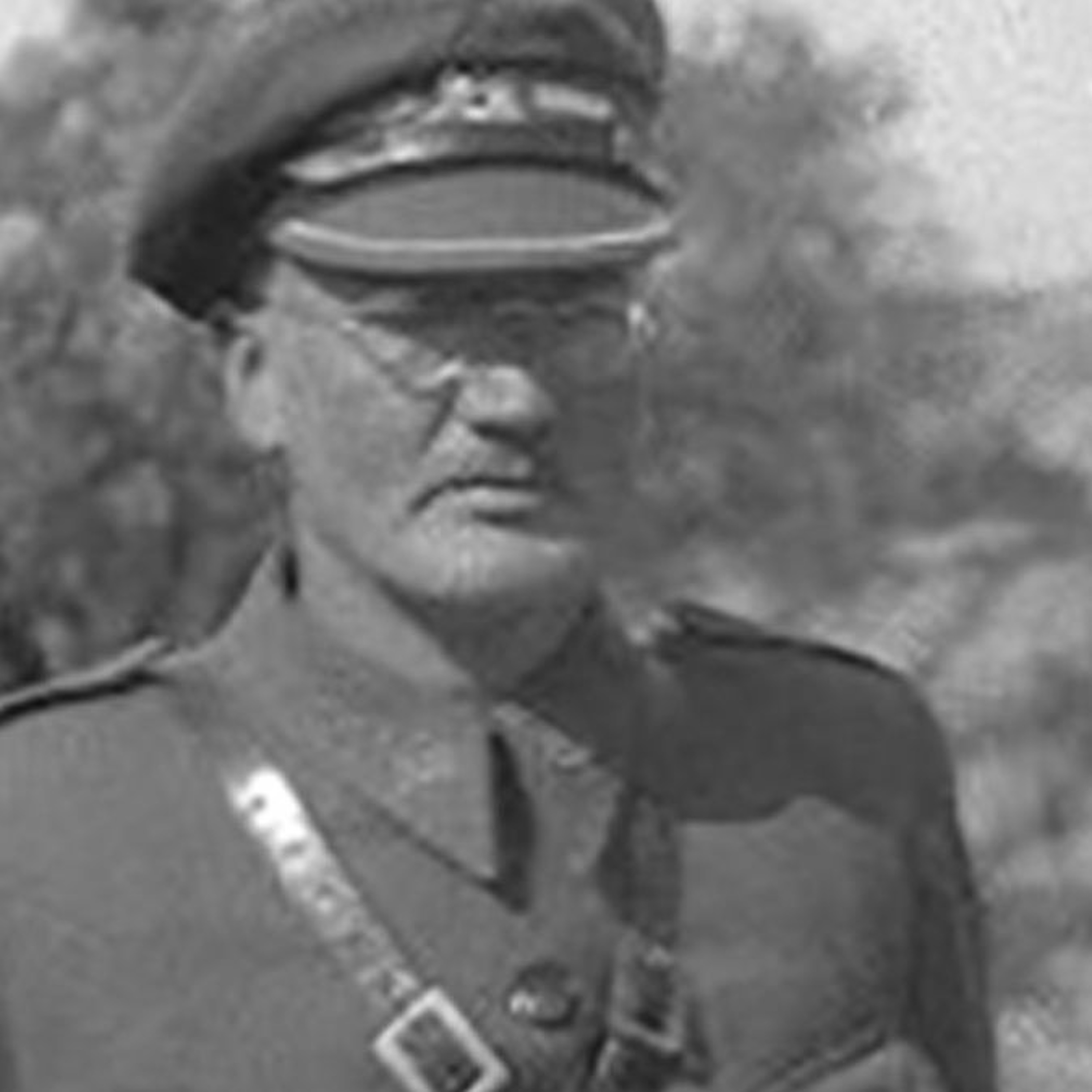 Witness to Yesterday (The Champlain Society Podcast on Canadian History)