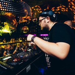 John Melts - Live Facebook Party @ DJ Hajdi [06-06-2020]