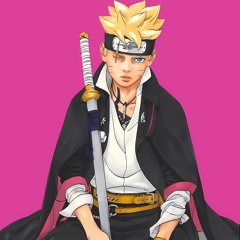 REAP WHAT YOU SOUL!!!!! 🥴 (prod. by therealkingchristian)