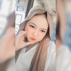 SAKIK DAPEK DANDAM TAK TUMBUAH VVIP - [ RASSIDREMIXER ]#Req AYANG INCIH