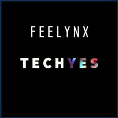 Techyes - 16