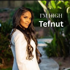 I’M HIGH