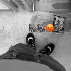 Tmoney🦍Xsavv