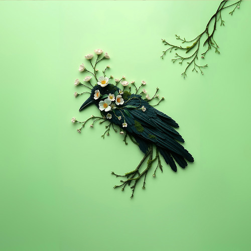 The Last Breath Between Us