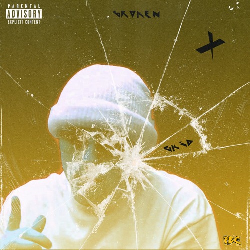 GkidFBE - What It Do