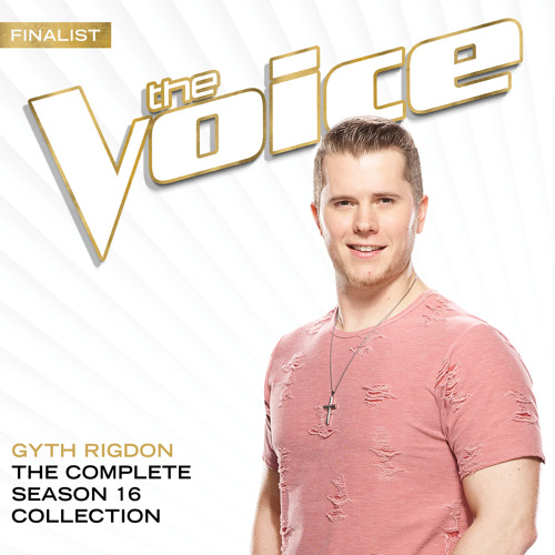 The voice usa store season 16 streaming
