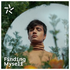 Finding Myself | Master [RELEASED]