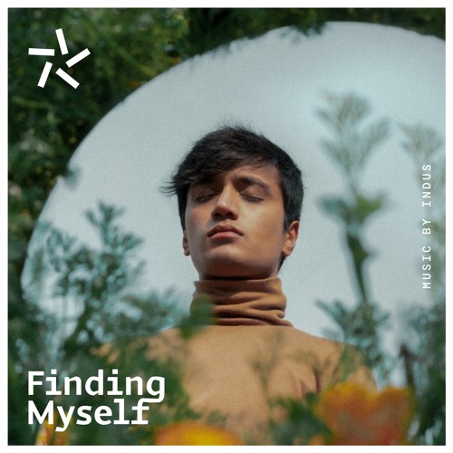 Finding Myself | Master [RELEASED]