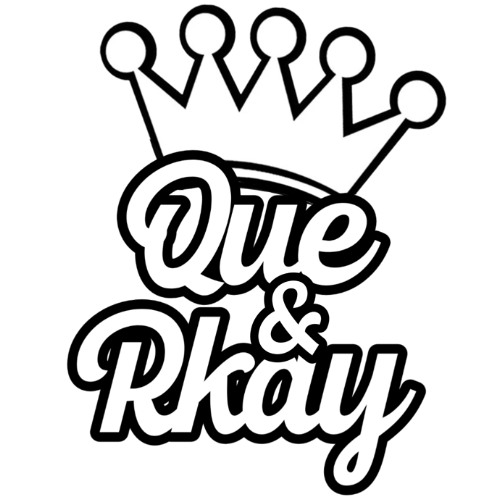 If Its Not You Its Not Anyone