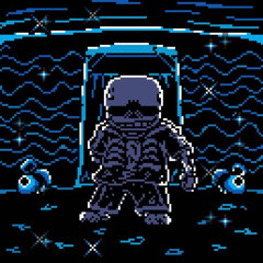 SANS ENCOUNTER
