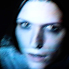 Ptolemaea x Speak up (Angu1sh Mashup)