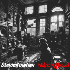 Inside My Head (Preview Clip)