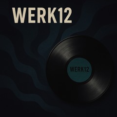 Ost-Klang´s Fratzengulasch