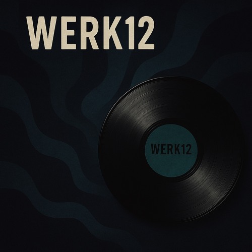 Ost-Klang´s Fratzengulasch