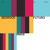 Artwork for Low Tide (Ezequiel Arias Remix)