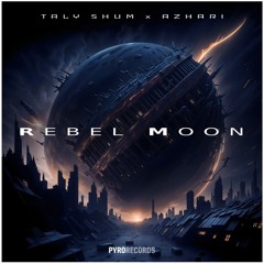 Rebel Moon (Extended)