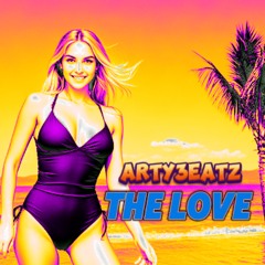 The Love